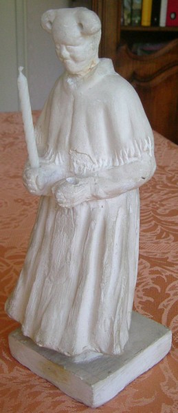 Remy Bourles_sculpture_E