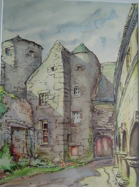 Remy Bourles__Bretagne _   roscoff11