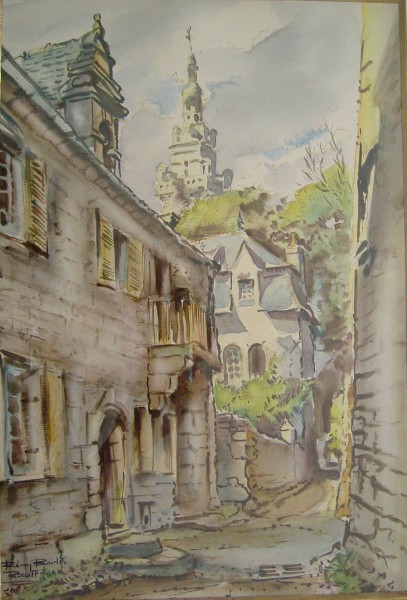 Remy Bourles__Bretagne _   roscoff12