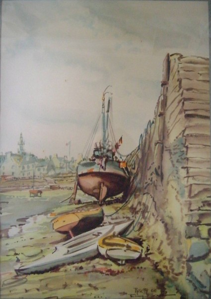 Remy Bourles__Bretagne _   roscoff13