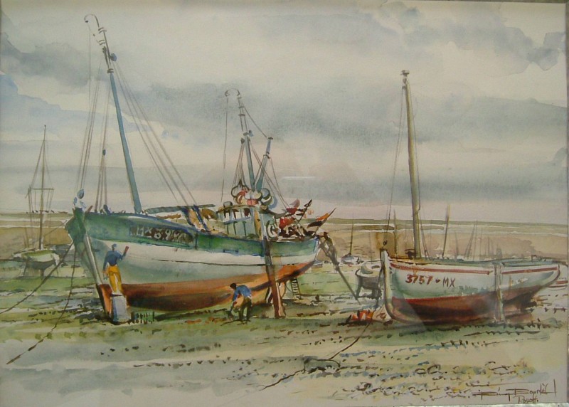 Remy Bourles__Bretagne _   roscoff14