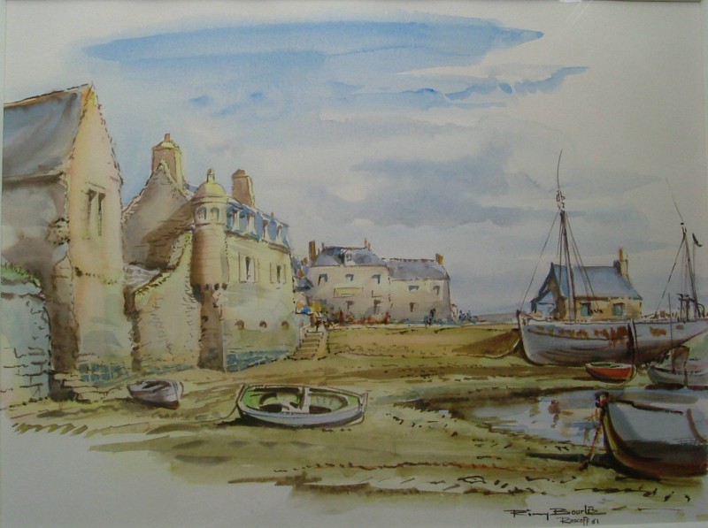 Remy Bourles__Bretagne _   roscoff17