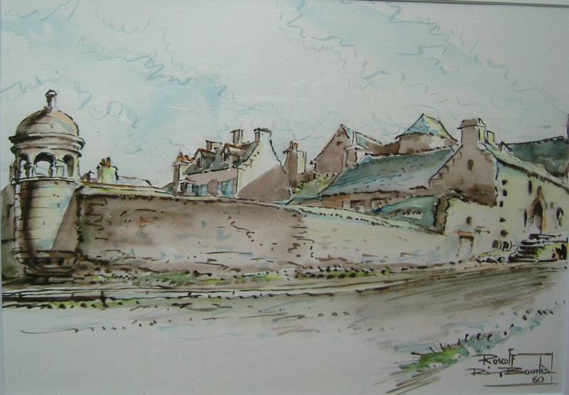 Remy Bourles__Bretagne _   roscoff3