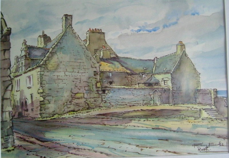 Remy Bourles__Bretagne _   roscoff6