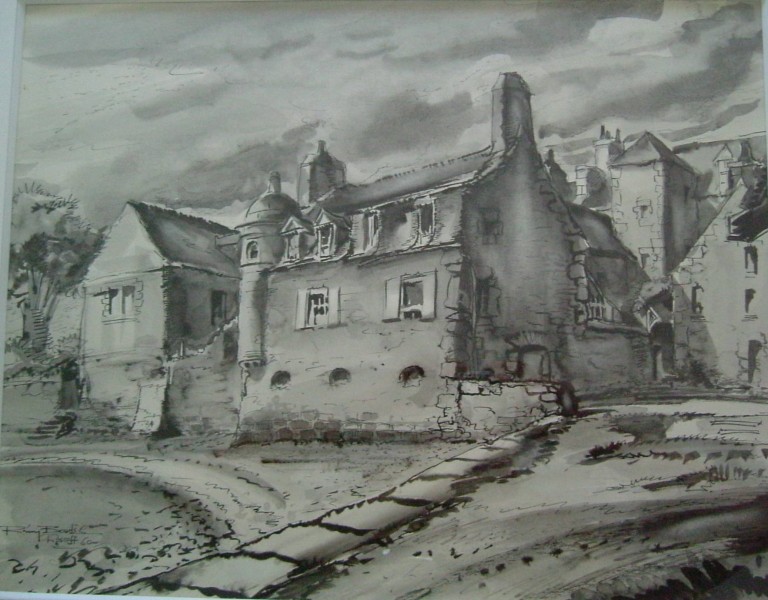 Remy Bourles__Bretagne _  roscoff10