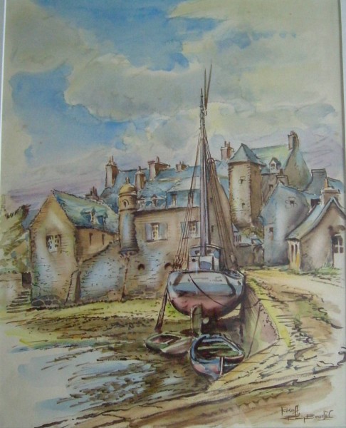 Remy Bourles__Bretagne _  roscoff16