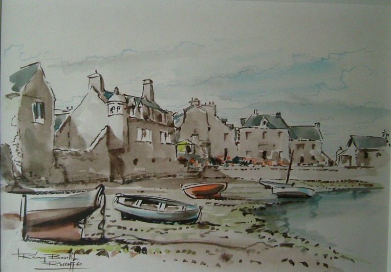 Remy Bourles__Bretagne _  roscoff18