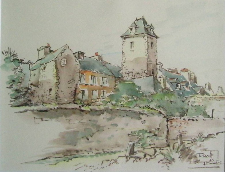 Remy Bourles__Bretagne _  roscoff19