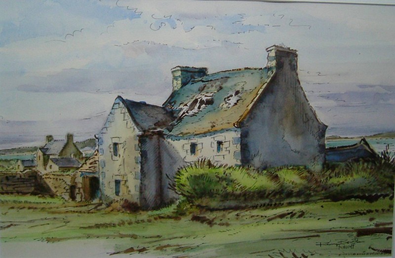Remy Bourles__Bretagne _  roscoff2