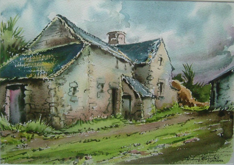 Remy Bourles__Bretagne _   commana1