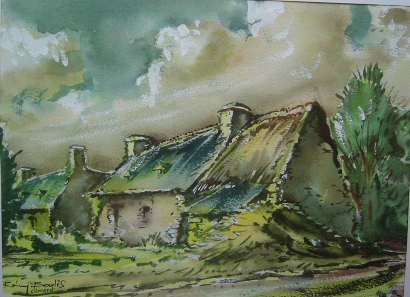 Remy Bourles__Bretagne _   camaret2