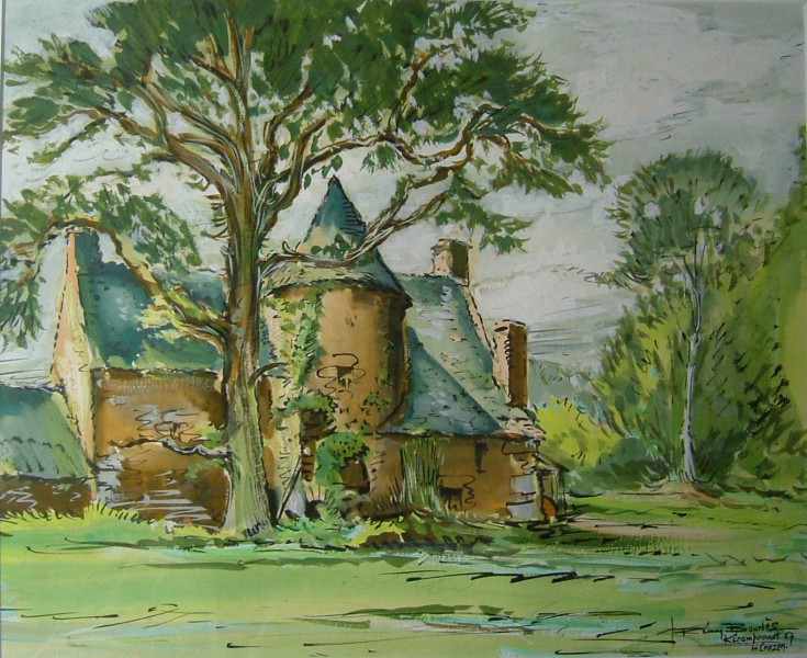 Remy Bourles__Bretagne _   crozon2