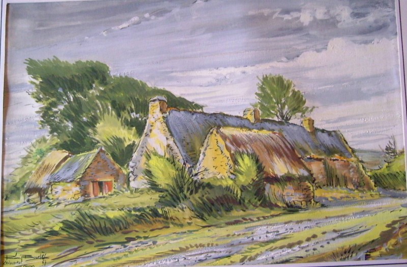 Remy Bourles__Bretagne _   crozon4