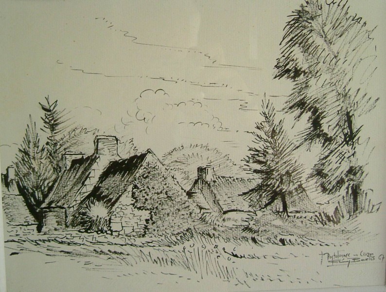 Remy Bourles__Bretagne _   crozon6