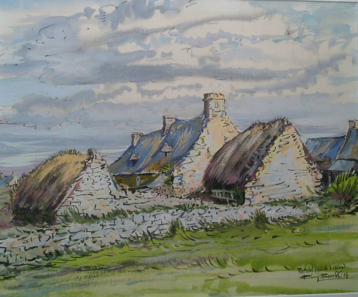 Remy Bourles__Bretagne _  rostudel1