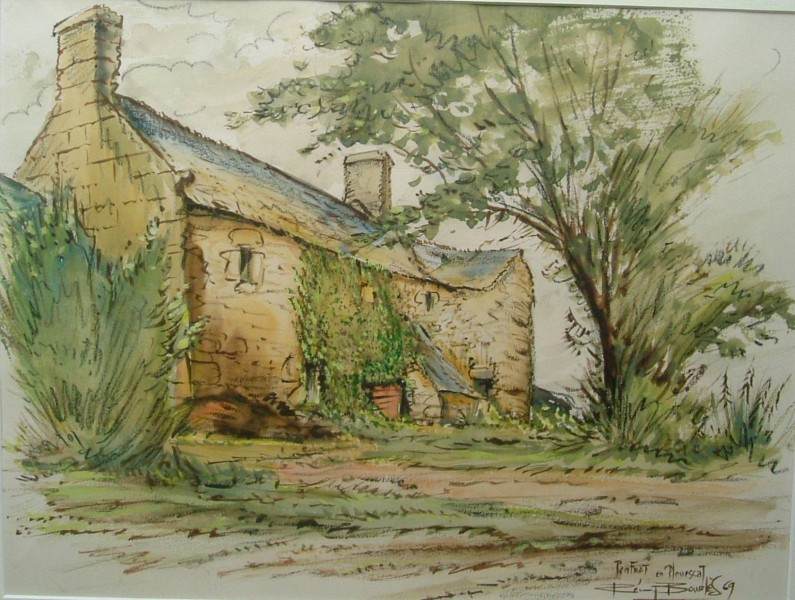 Remy Bourles__Bretagne _   plouescat2