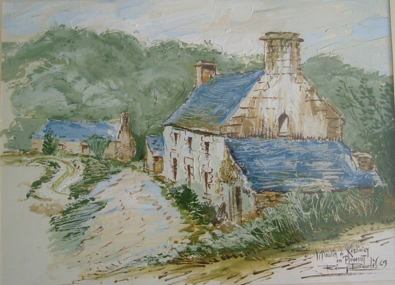 Remy Bourles__Bretagne _   plouescat3